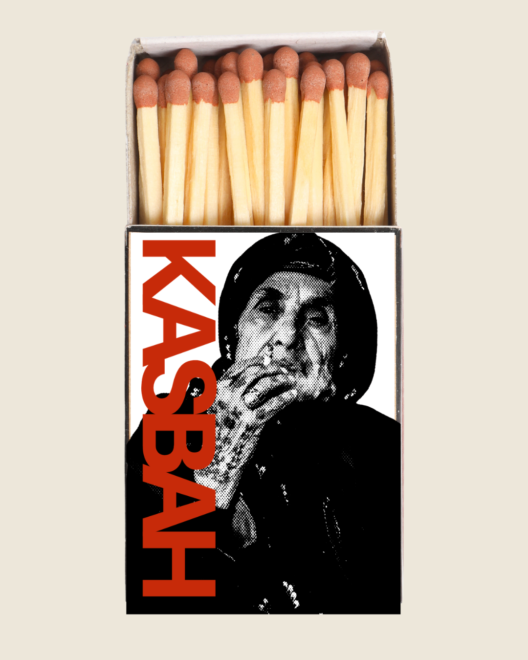Matches